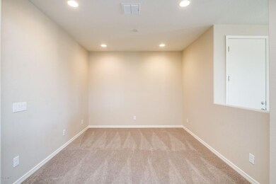 Valley View-006