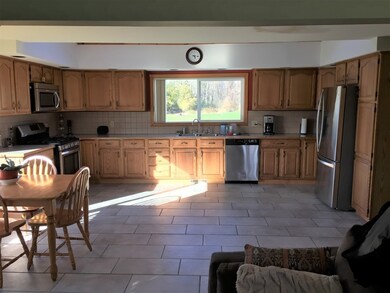 44 Blossom Rd, Westport, MA 02790 - photo 6