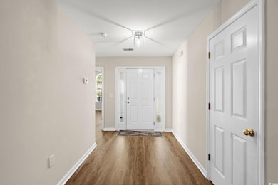 280 Barclay Dr, Myrtle Beach, SC 29579 - photo 4