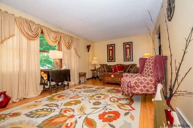 26 Rip van Ln, Ballston Spa, NY 12020 - photo 7