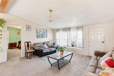 1621 Carltonia St, Pueblo, CO 81006 - photo 3