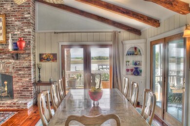 IMG_2864_5_6_7_tonemapped
