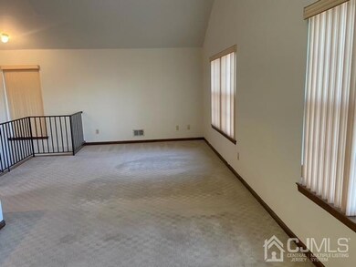 23 Harding Ave, Iselin, NJ 08830 - photo 3