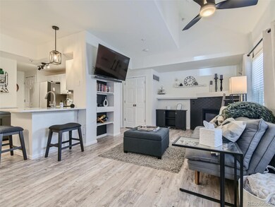 14297 E Grand Dr unit 180, Aurora, CO 80015 - photo 5