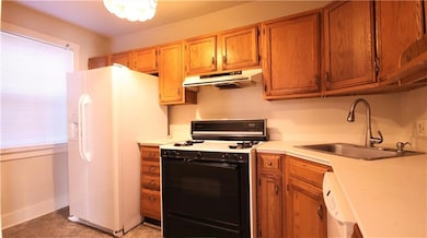 721 Sixth St, New Orleans, LA 70115 - photo 7