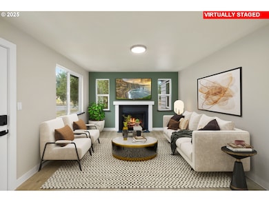 10116 N Hudson St, Portland, OR 97203 - photo 7