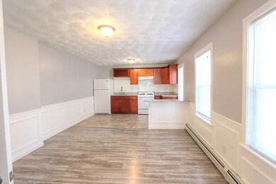 871 Manton Ave, Providence, RI 02909 - photo 7