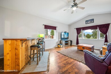 29715 N 6th St, Athol, ID 83801 - photo 5