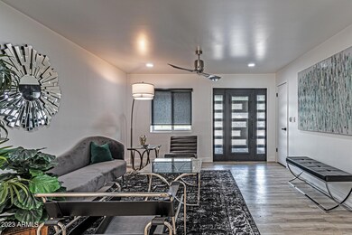 1539 W Puget Ave, Phoenix, AZ 85021 - photo 7