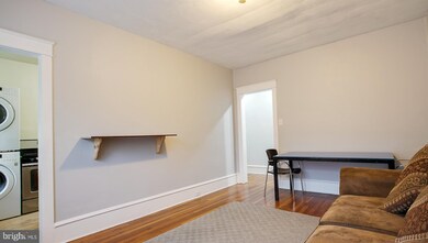 192 N Lansdowne Ave unit C6, Lansdowne, PA 19050 - photo 3