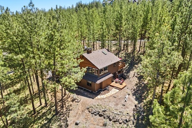19083-Saddleback-Ln-Bend-OR-97703 (14)