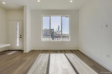 6689 Parterre Pkwy N unit 3, Thornton, CO 80602 - photo 5