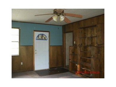 Den/Family/Great Room.