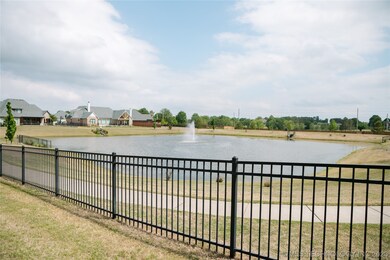 426 E 130th St S, Jenks, OK 74037 - photo 6