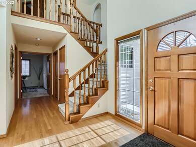 13475 SW Tapadera St, Beaverton, OR 97008 - photo 4