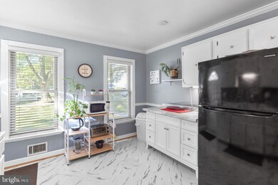 19001 Queens Cross Ln, Germantown, MD 20876 - photo 4