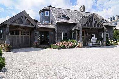 47 Point Rd, North Falmouth, MA 02556 - photo 4