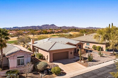 3-web-or-mls-14513 N Lost Arrow Dr - MLS