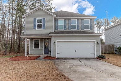 311 Gallant -Tidalcreekphoto- (45)
