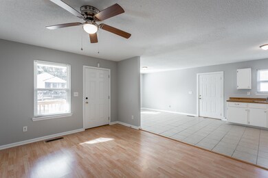 2039 Ruby St. HD-3