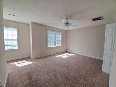 2402 Amys Place, Winterville, NC 28590 - photo 6