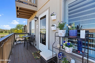 909 W Madera Ln, Payson, AZ 85541 - photo 5