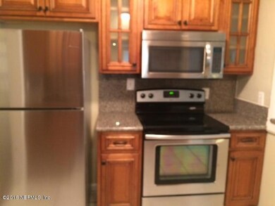 1232 Le Brun Dr, Jacksonville, FL 32205 - photo 7