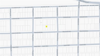 0 Treadwell Ave, Mojave, CA 93561 - photo 3