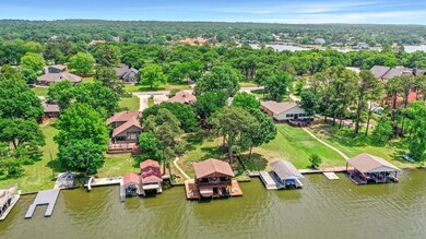 936 Kiowa Dr E, Gainesville, TX 76240 - photo 4