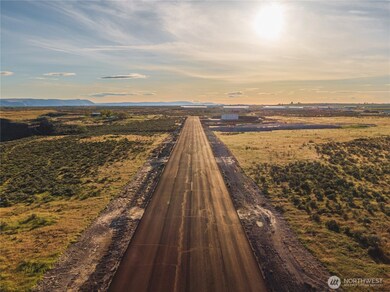 0 Red Rock Field unit NWM2381752, Royal City, WA 99357 - photo 3