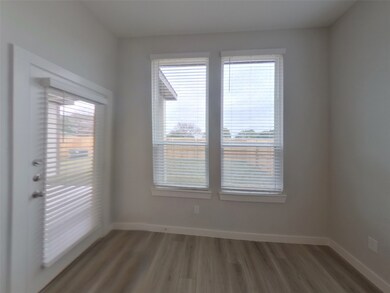 2311 Cohorn Trail, Richmond, TX 77469 - photo 4