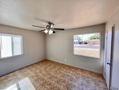 313 S 23rd Ave, Yuma, AZ 85364 - photo 6