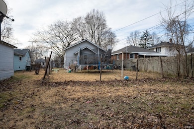 610 S 27th St, South Bend, IN 46615 - photo 2