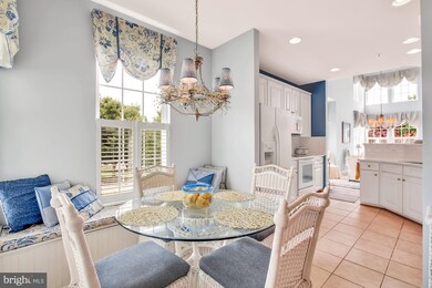 401 Bostonian Way, Havre de Grace, MD 21078 - photo 5