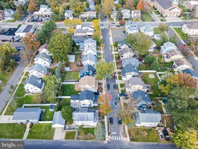 13 Ogden Ave, Collingswood, NJ 08108 - photo 7