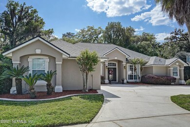 3-web-or-mls-Grand Oaks Way-2