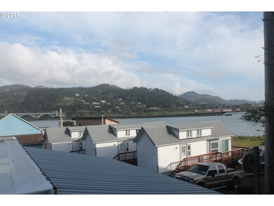 94247 Wedderburn Loop, Gold Beach, OR 97444 - photo 4