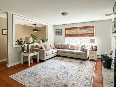 43 Pin Oak Cir, West Tisbury, MA 02575 - photo 5