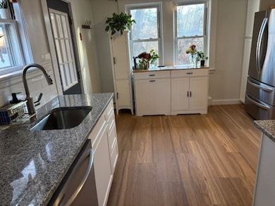 18 Burroughs Rd, North Reading, MA 01864 - photo 5