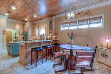 116 Hampton Chase, Madison, MS 39110 - photo 7