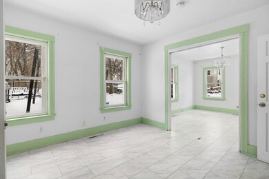 3 Ely St, Worcester, MA 01610 - photo 6