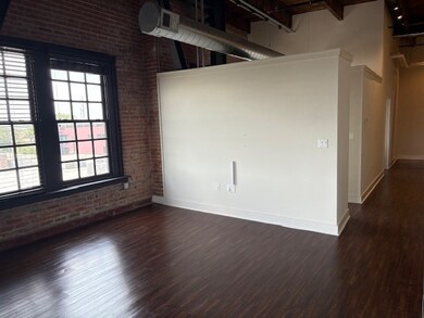 Loft!