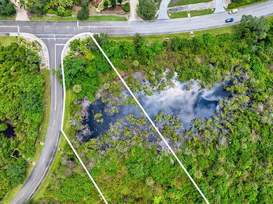 935 Whiskey Creek Dr, Marco Island, FL 34145 - photo 3