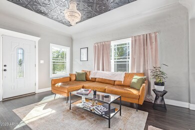 2216 N 23rd St, Phoenix, AZ 85006 - photo 4