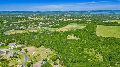 4328 Tapatio Springs Rd, Fort Worth, TX 76108 - photo 7