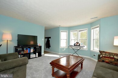 44520 Aspen Ln, California, MD 20619 - photo 4