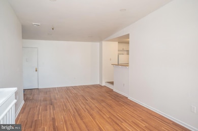 Clock Towers unit 413, Lancaster, PA 17603 - photo 4