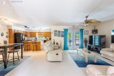 1980 NE Ida Place, Jensen Beach, FL 34957 - photo 5