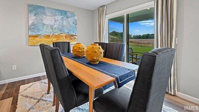 741 Atilla Way, Huntertown, IN 46748 - photo 4