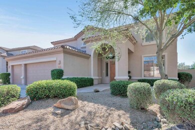 5555 E Via Montoya Dr Phoenix-large-002-